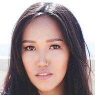 Kitty Katrina, 37 (Instagram Star)