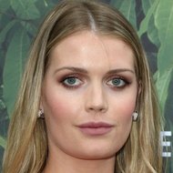 Kitty Spencer, 33 (公主)
