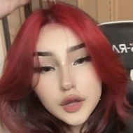 kittybl4de, 21 (TikTok Star)