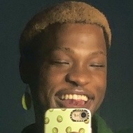 Kiwi Flood, 23 (TikTok Star)