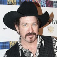 Kix Brooks, 68 (Cantante de Country)