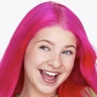 Kiya Barczyszyn, 16 (舞蹈家)