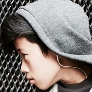 KJ Takahashi, 23 (YouTube Star)