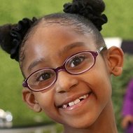 KJ Takeover, 16 (YouTube Star)