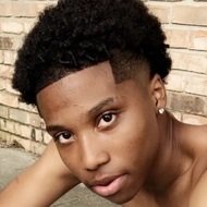 KJ TikTok, 23 (TikTok Star)