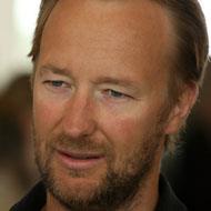 Kjetil Andre Aamodt, 52 (Skier)