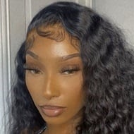 kkashh2, 23 (TikTok Star)