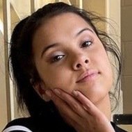 Klailea Bennett, 20 (YouTube明星)