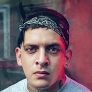 Klan, 29 (Rapper)