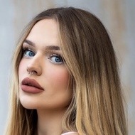 Klaudia Bieszcz, 28 (TikTok Star)