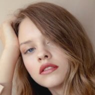 Klaudia Nicole Pietras, 21 (Instagram Star)