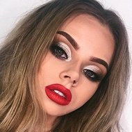 Klaudia Owczarek, 28 (YouTube Star)