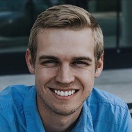 Klaus Gaming, 32 (YouTube明星)