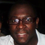 Kleber Lucas, 57 (Gospel Singer)