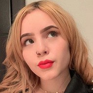 Klei Mora, 22 (TikTok明星)