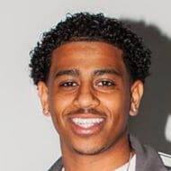 Kleine John, 23 (TikTok Star)