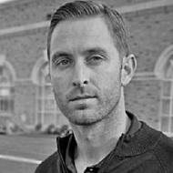 Kliff Kingsbury, 44 (Football Coach)