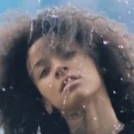 KMitch, 30 (Рэпер)