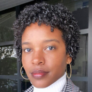 knightsglow, 35 (TikTok Star)