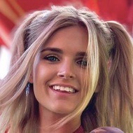 Ko-d Marie Williams, 27 (TikTok Star)