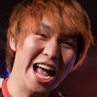 Ko Seok Hyun, 36 (Giocatore di eSports)