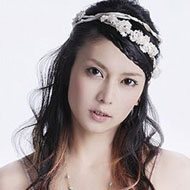 Ko Shibasaki, 44 (电视女演员)