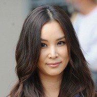 Ko So-young, 53 (Nữ diễn viên điện ảnh)
