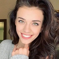 Koala Puffs, 31 (Instagram明星)