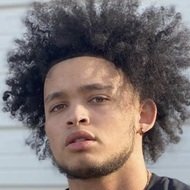 Kobe Bryce Lankford, 24 (YouTube Star)