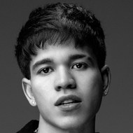Kobi Cantillo, 26 (R&B Singer)