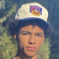 Koda Bridges, 21 (TikTok Star)