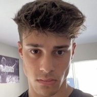 Koda Kammer, 24 (Instagram-ster)