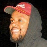 Koda Murrell, 25 (TikTok明星)