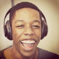 Kodi Brown, 29 (YouTube Star)