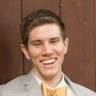 Kodi Fletcher, 33 (企业家)