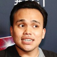 Kodi Lee, 27 (流行歌手)