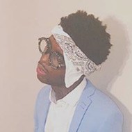 Kody Woah, 33 (说唱歌手)