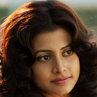Koel Mallick, 41 (电影女演员)
