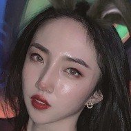 Koey Har, 30 (Instagram明星)