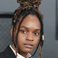 Koffee, 25 (World Music Singer)