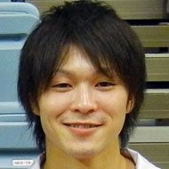 Kohei Uchimura, 36 (Gymnast)