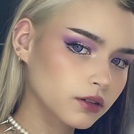 koikosplay, 23 (TikTok Star)