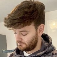 Koil1990, 33 (YouTube明星)