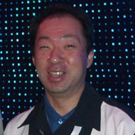 Koji Kondo, 62 (作曲家)