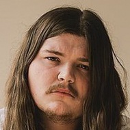 Kolby Cooper, 26 (Chanteur country)