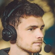 Kolderiu, 28 (YouTube Star)