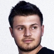 Kole Enright, 27 (Baseballspieler)