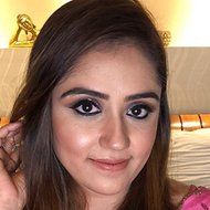 Komal Narang, 35 (YouTube Star)