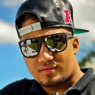 KondZilla, 35 (Réalisateur)