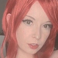 KonekoCosplays, 33 (Cosplayer)